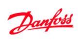 Danfoss - Klikkaa logoa niin pääset yrityksen verkkosivuille.