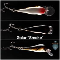 Galar 'Smoke'