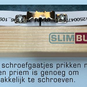R.v.v. Rijswijk