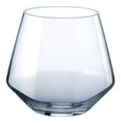 Whiskyglas Charisma - 4 pack