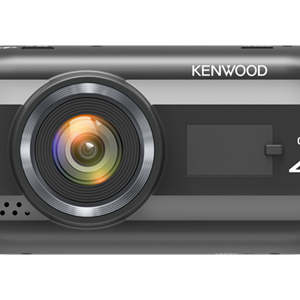 Kenwood DRV-A601W kojelautakamera