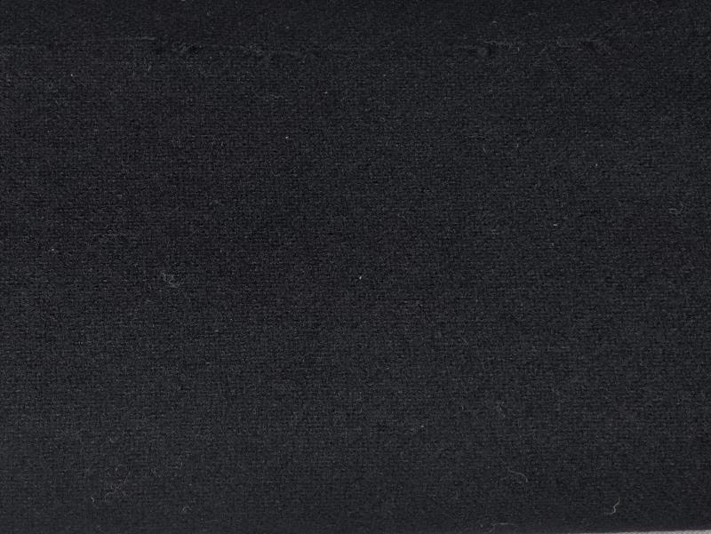Vadmal