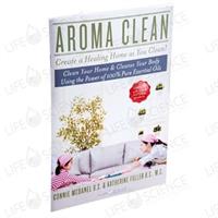 Aroma Clean
