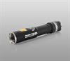 Armytek Partner C2 Pro v3 / XHP35 Valkoinen / 2100lm / TIR 20°:80° / 1x18650 tai 2xCR123A