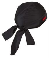 Anti-lukt Huvudduk M/L