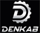 Denkab