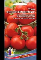 Tomat "Cheljabinsky meteorit"