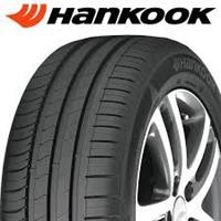 Däck 165x65R14 Hankook K425