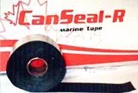 Canseal roll 150mmx20m 2rullaa/pkt