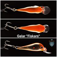 Galar 'Fiskars'