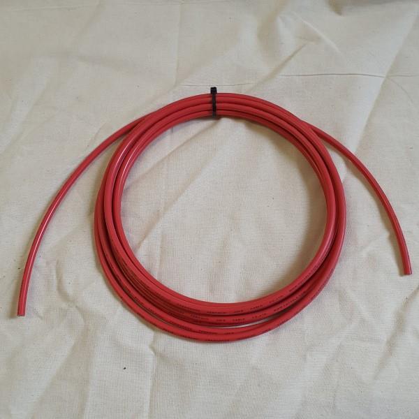 Solar-kabel 4mm2