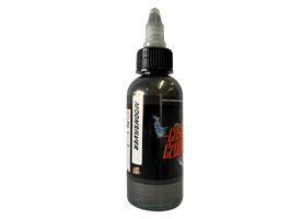 Moonsilver 60ml