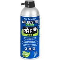 PRF 4-44 Palamaton Puhdistusspray 520ml