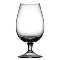 Whiskyglas Malt Spirit Taster 6 st