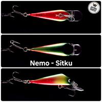 Nemo - Sitku