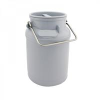 Mjölkkanna GEWA 10 liter
