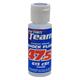 FT Silicone Shock Fluid 47.5wt (613 cSt)