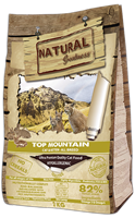 CD Top Mountain All Age 2kg
