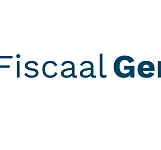 Fiscaal Gemak
