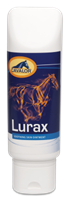 Cavalor Lurax