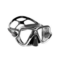 MARES MASK X-VISION MID 2.0