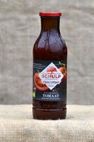 Tomatensap (0,75l)