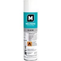 Molykote D-321R Spray 400ml