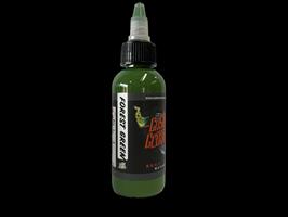 Forest green 60ml