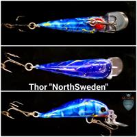 Thor 'NorthSweden'