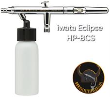 Iwata Eclipse HP-BCS 0,50mm