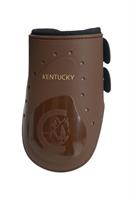 Kentucky, Fetlock Boots Elastic