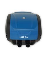 Pulsator L02 Air