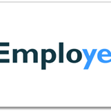 Employes
