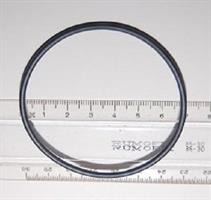 O-Ring voor brewer F/B