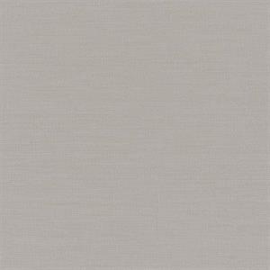Kaffefilter 1x4, oblekt
