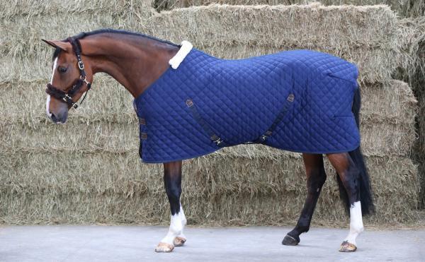 Stable Rug 400 g