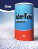 Jäänsulatusaine Ice-Foe 31,5 kg