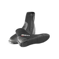 MARES BOOTS CLASSIC NG 5mm