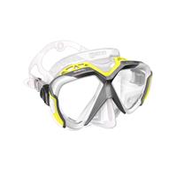 MARES MASK X-WIRE