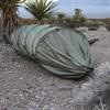 C.A.T. – Compact All-round Tent