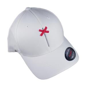 Flexfit White