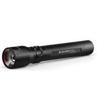 Led lenser P17R rasiassa