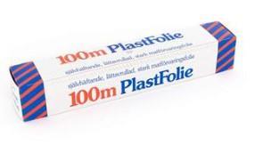 PlastFolie 100m