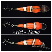 Ariel - Nemo