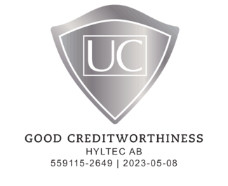UC