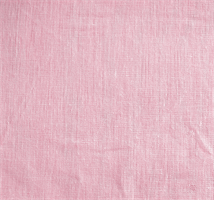 Troentorp örngott  barnsäng 35x55 cm, rosa