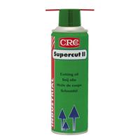 CRC Supercut II leikkuuneste 250ml