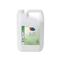 Handdisk PLS 5 liter