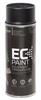 EC Paint black