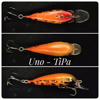 Uno - TiPa